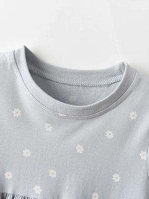 7f037baa31de4963a26ed2bc282e108a-Max-Origin