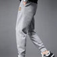Men's Casual Loose Fit Joggers - Farnelli