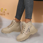 7f2dce37cf5f45cf90a301438c42a4ac-Max-Origin