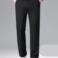 Men's Loose Fit Pants - Farnelli