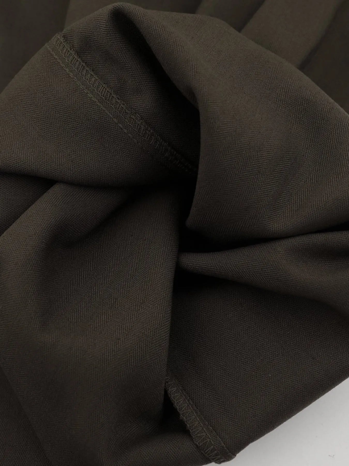 Men's Wide Leg Pants - Farnelli