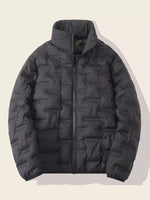 7f599f16-1be5-4046-a238-0d8bf139a27c-Max-Origin