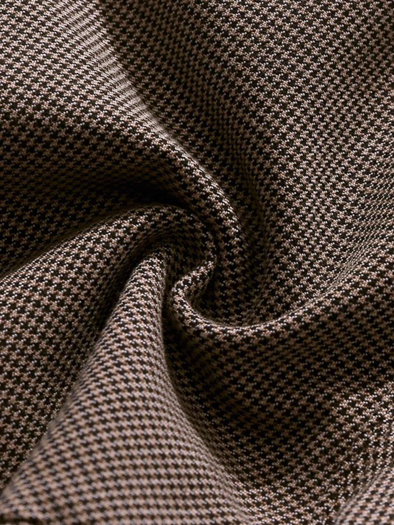 Children's Button Up Shirt and Overall Set - Farnelli