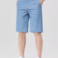Men's Loose Fit Shorts - Farnelli