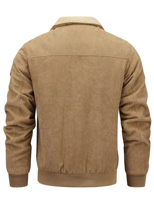 7fa36eef-fa63-42f2-8d17-501f8e7762fc-Max-Origin