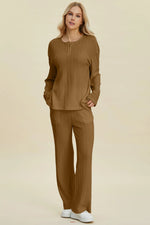 7fbeb22d-741a-471e-a39c-ca48942d924f-Max