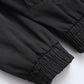 Men's Zip Up Long Sleeve Jacket - Farnelli
