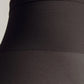 Tights Conte Top Soft 40 Den - Adjustable Fit for Sensitive Skin