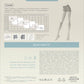 Tights Conte Solo 15 Den - Classic Pantyhose
