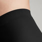 Tights Conte Avanti 50 Den - Microfibra Opaque