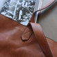 Classic Tote-4