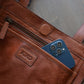 Classic Tote-3