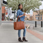 Classic Tote-2