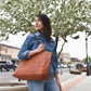 Classic Tote-1