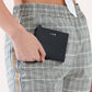 Coin Purse Wallet-2