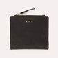 Coin Purse Wallet-1