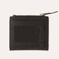 Coin Purse Wallet-3