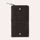 Coin Purse Wallet-4