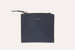 Coin Purse Wallet-0