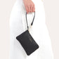 Small Wristlet-2