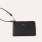 Small Wristlet-1