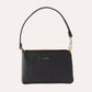 Small Wristlet-4