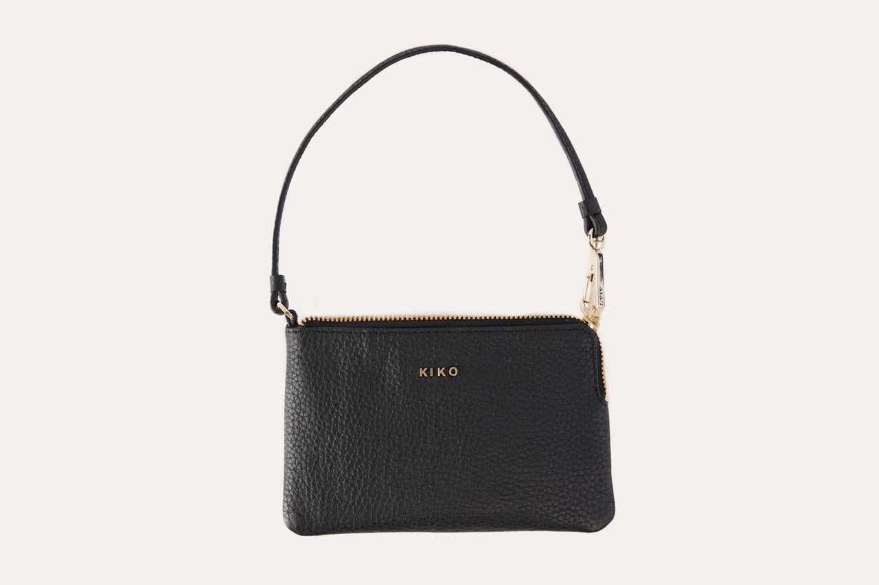Small Wristlet-4