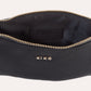 Small Wristlet-3