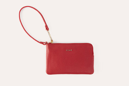 Small Wristlet-0