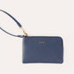 Small Wristlet-5