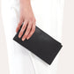 Top Zip Wallet-1