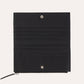 Top Zip Wallet-2