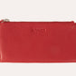 Top Zip Wallet-5