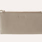 Top Zip Wallet-6