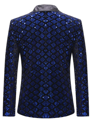 805e38e8d18a40299fd74c0144209a75-Max-Origin