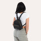Itty-Bitty Backpack-4