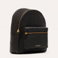 Itty-Bitty Backpack-1