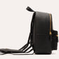 Itty-Bitty Backpack-3
