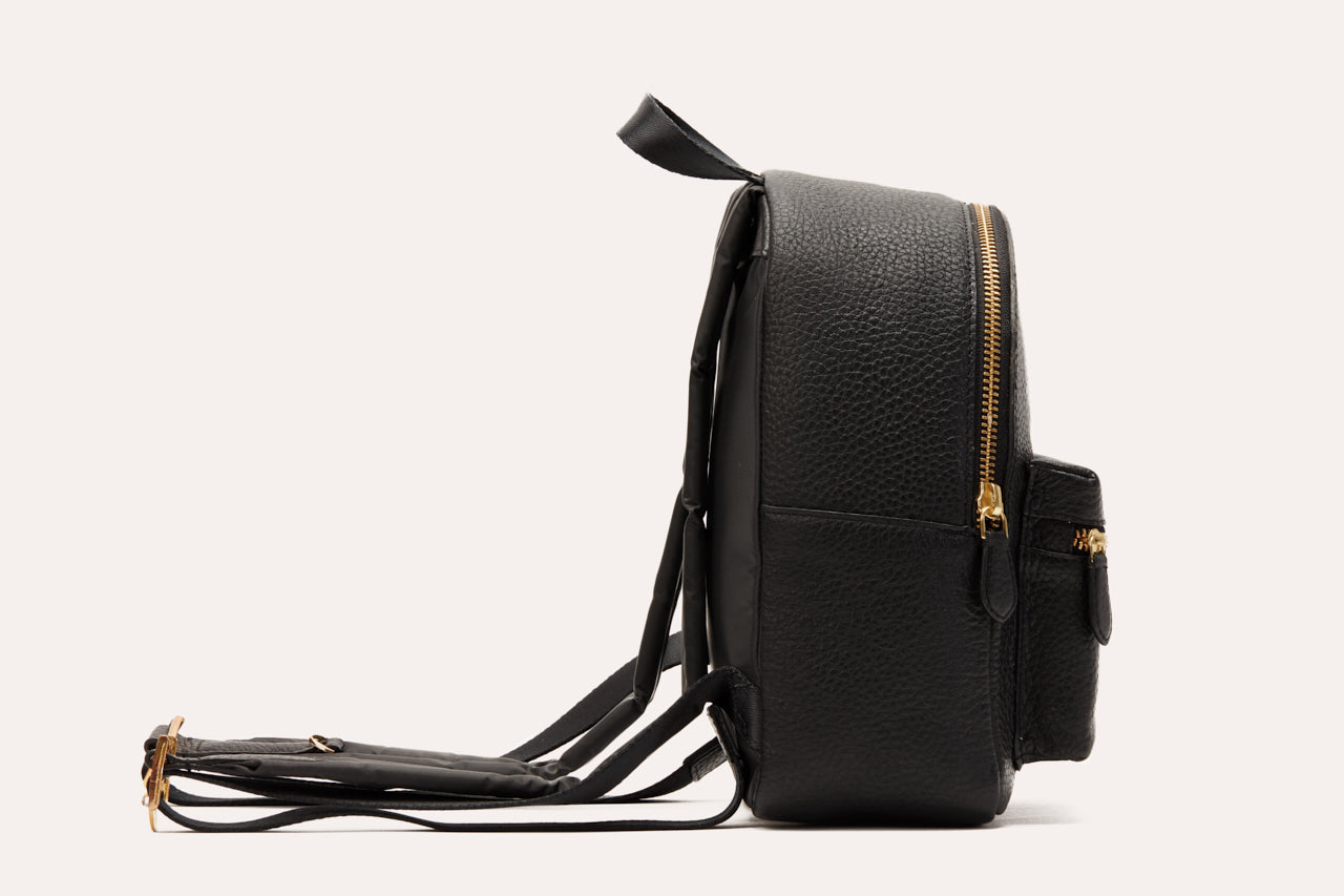 Itty-Bitty Backpack-3