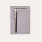 Passport Sleeve-1