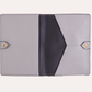Passport Sleeve-2