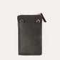 Crossbody Phone Wallet-2