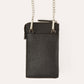 Crossbody Phone Wallet-4