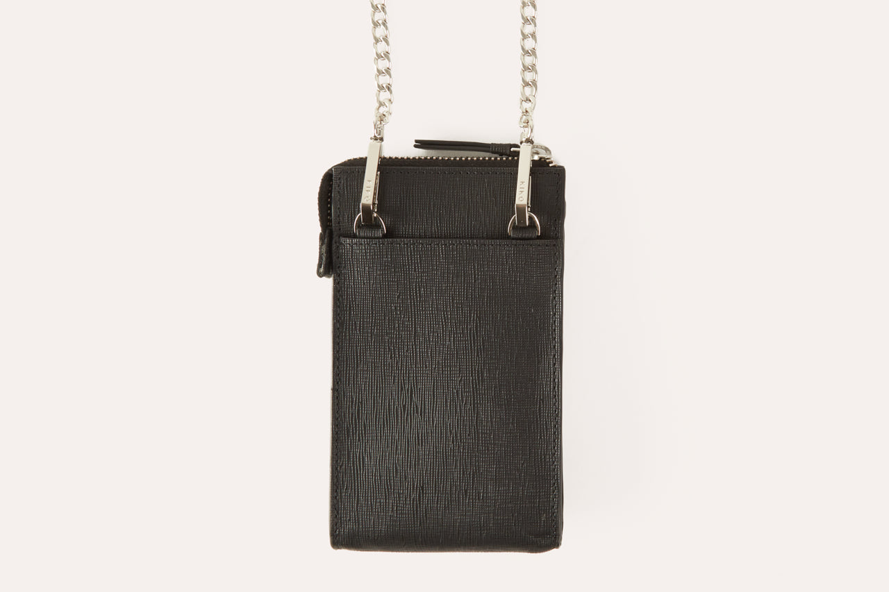 Crossbody Phone Wallet-4