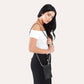 Crossbody Phone Wallet-3