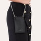 Crossbody Phone Wallet-1
