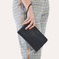 Large Wristlet-1