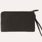 Large Wristlet-2