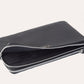 Large Wristlet-3
