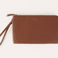 Large Wristlet-5